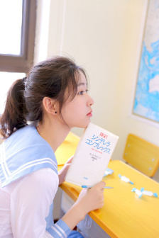 电影《尼姑庵》在线观看免费